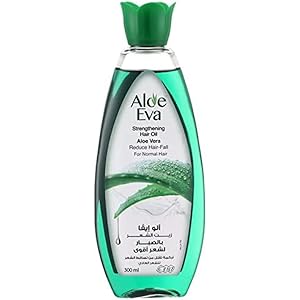 Aloe-Eva-Hair-Oil-with-Aloe-Vera-300-ml-lrmresul